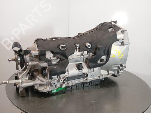 Gearbox BMW 3 (G20, G80, G28) 318 d Mild-Hybrid | BP37414376M3 - Image 7