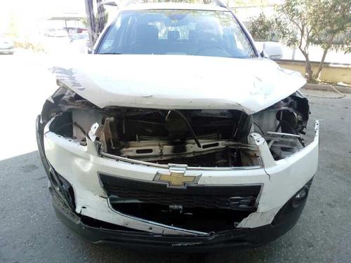 Front right window mechanism CHEVROLET CAPTIVA (C100, C140) 2.2 D | BP5408475C23 