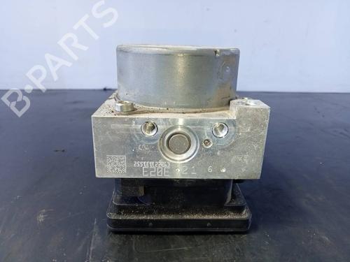 ABS pump DACIA LODGY (JS_)  | BP9105951M43 