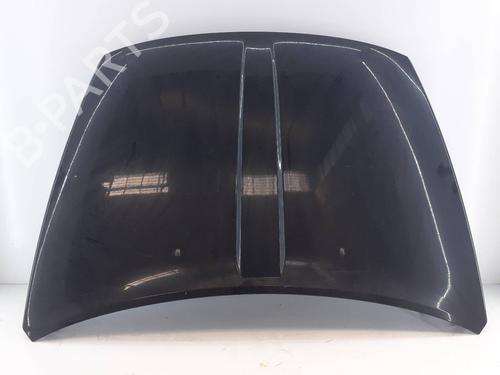Used Hood DODGE CALIBER 2.0 CRD (140 hp) 6571196