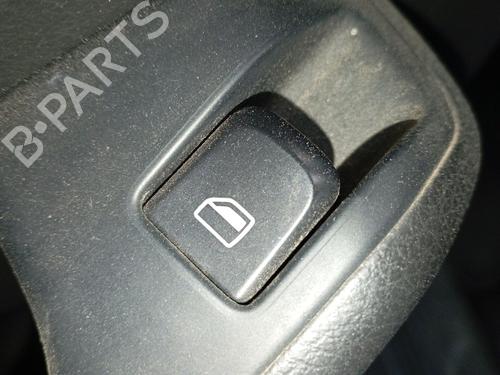 left-rear-window-switch-audi-q5-8rb-2008-2009-2010-2011-2012-2013-2014-2015-2016-2017-2018-2019-34583004 main image