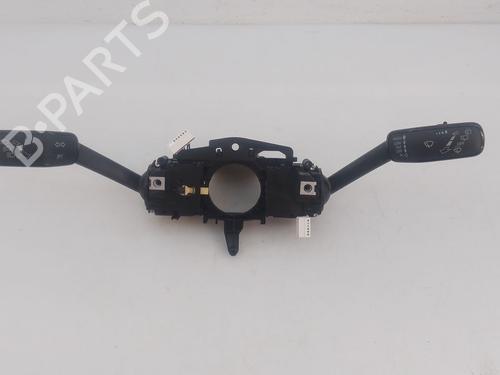 Used Steering column stalk Steering column stalk VW CADDY V Box Body/MPV (SBA, SBH) 2.0 TDi (102 hp) 39961610 39961610