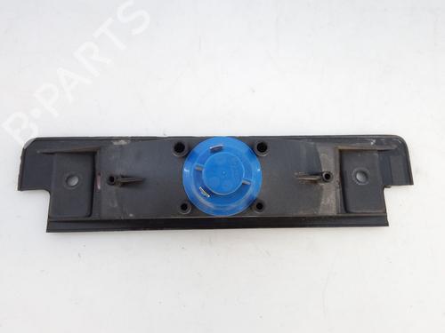 Third brake light LAND ROVER DISCOVERY II (L318) 2.5 Td5 4x4 | BP5672393L11