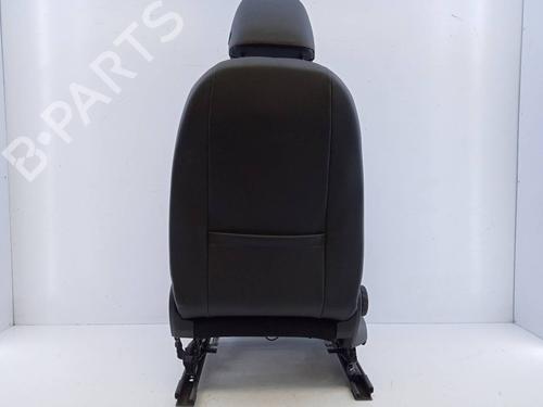 Right front seat SEAT ATECA (KH7, KHP) 2.0 TSI 4Drive | BP34185878C16  - Image 7