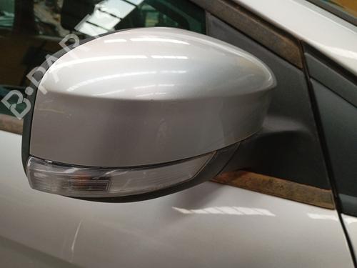 Used Right mirror FORD FOCUS III Turnier 1.6 Ti (125 hp) 32414452