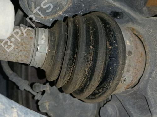 right-front-driveshaft-ford-c-max-ii-dxacb7-dxaceu-2010-2011-2012-2013-2014-2015-2016-2017-2018-2019-31924491 main image