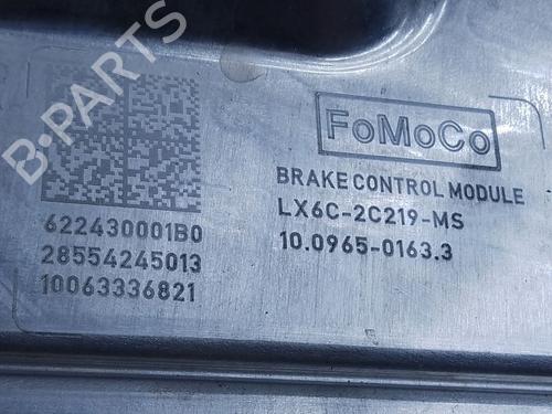 ABS pump FORD KUGA III (DFK)  | BP23218642M43 