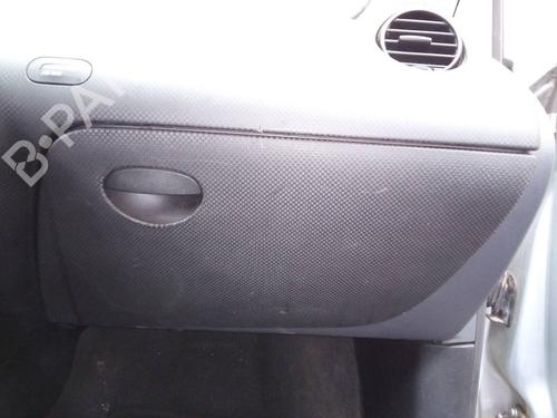 Used Glove box SEAT ALTEA (5P1) [2004-2015]  17487710
