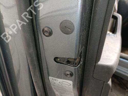front-left-lock-audi-a4-b9-8w2-8wc-2015-40254643 main image