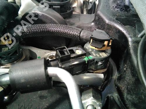 Pièce Auto SEAT TOLEDO IV KG3 - Références 6JC959857 / 1009338401S / 25548424 - Occasion Bon État