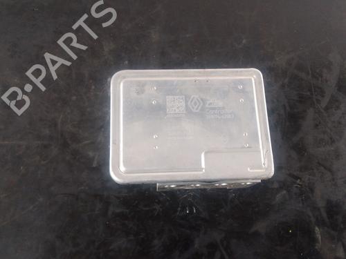 ABS pump RENAULT TRAFIC III Bus (JG_) 2.0 dCi 150 (JGMU) | BP39949991M43 - Image 5