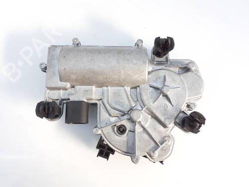 Låskasse AUDI A4 B9 Avant (8W5, 8WD)  | BP9269176M86 