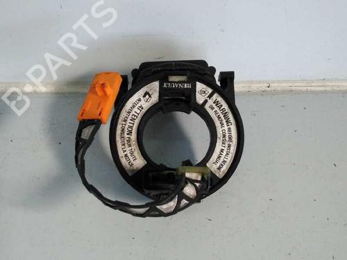 Etoupille airbag RENAULT LAGUNA I (B56_, 556_) 1.9 dTi (B56J) (98 hp) 5786477