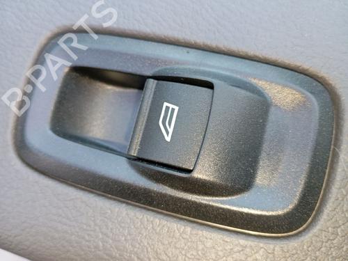 Used Right front window switch Right front window switch FORD TRANSIT V363 Bus (FAD, FBD) [2013-2026] 40228250 40228250