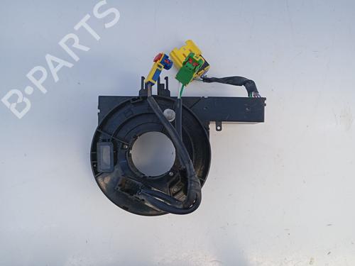 squib-airbag-renault-laguna-iii-bt01-2007-2008-2009-2010-2011-2012-2013-2014-2015-28950902 main image