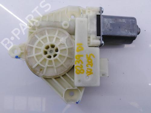 Used Left front window motor MERCEDES-BENZ C-CLASS T-Model (S205) [2014-2023]  7250325