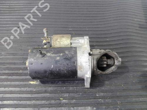 Starter NISSAN MICRA II (K11)  | BP3455371M8 