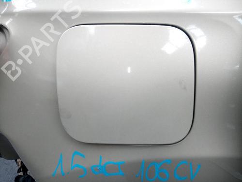 Używane Klapa wlewu paliwa NISSAN QASHQAI / QASHQAI +2 I (J10, NJ10, JJ10E) 1.5 dCi (106 hp) 9427087