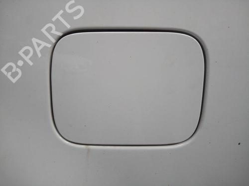 Fuel flap VW CADDY ALLTRACK Box Body/MPV (SAA) 2.0 TDI 4motion BP14364524C131