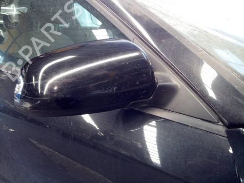 right-mirror-audi-a3-8p1-2003-2004-2005-2006-2007-2008-2009-2010-2011-2012-2013-38538718 main image