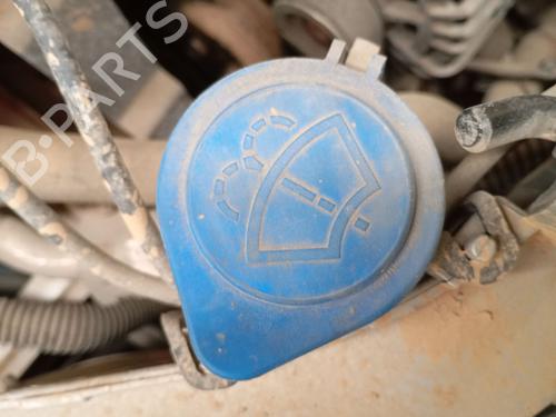 Used Windscreen washer tank FORD FOCUS III Turnier 1.6 Ti (125 hp) 32410475