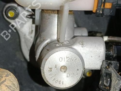 BP29973097M77 main image