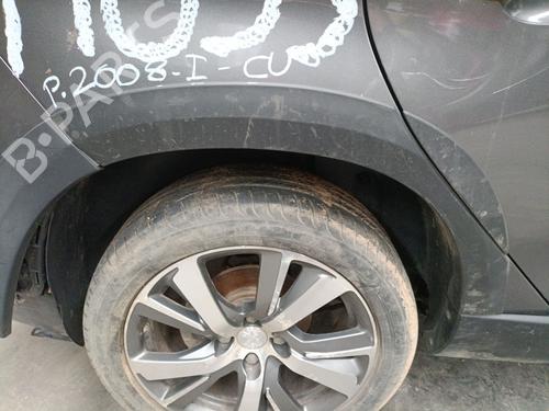 BP31996720C137 main image