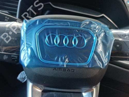 driver-airbag-audi-a1-sportback-gba-2018-40293417 main image