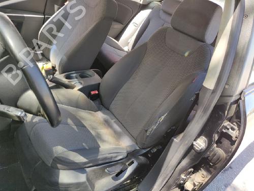 ABS pump SEAT LEON (1P1) 2.0 TDI | BP4240454M43 