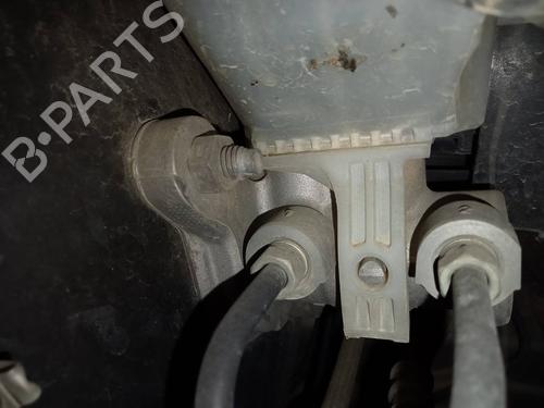 Used Brake master cylinder OPEL CORSA E (X15) [2014-2025]  22808548