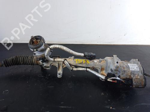 Steering rack HYUNDAI TUCSON (TL, TLE) 1.6 GDi | BP24641141M22 