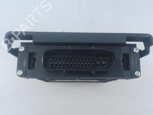 Electronic module PORSCHE CAYENNE (92A) 3.0 Diesel | BP33831820M83 - Image 5