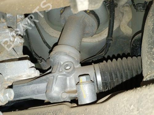 Used Steering rack KIA STONIC (YB) 1.0 T-GDi Eco-Dynamics+ (101 hp) 30684485