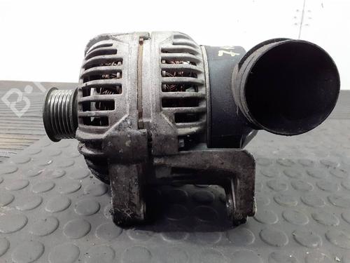 Used Alternator BMW X5 (E53) 3.0 i (231 hp) 5313162