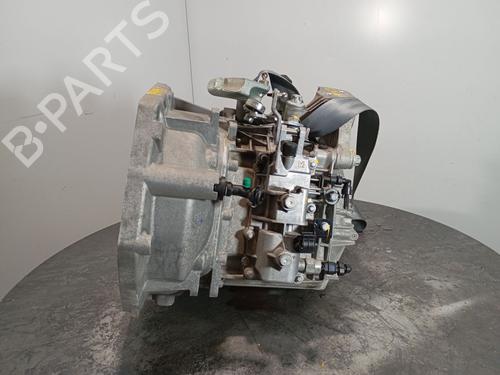 Gearbox JEEP RENEGADE SUV (BU, B1, BV) 1.0 T-GDi | BP34341045M3 - Image 3
