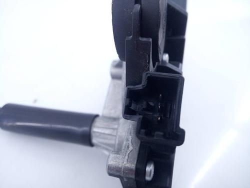 Rear wiper motor FORD FOCUS III 2.0 TDCi | BP9969614M102 