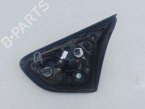 Left tailgate light FORD PUMA (J2K, CF7) 1.0 EcoBoost mHEV | BP36596448C79 - Image 6