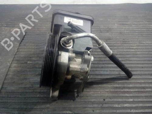 Steering pump BMW 5 (E60) 525 d | BP6449207M99 