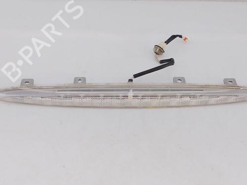 Used Third brake light MAZDA CX-7 (ER) 2.3 MZR DISI Turbo AWD (ER3P) (260 hp) 30383060