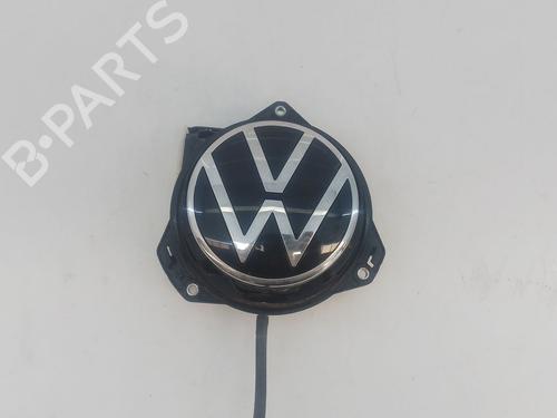 Used Tailgate handle Tailgate handle 33399370 33399370