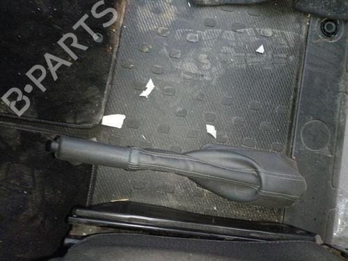 Frein à main FIAT TALENTO Van (296_) [2016-2026]  31968877