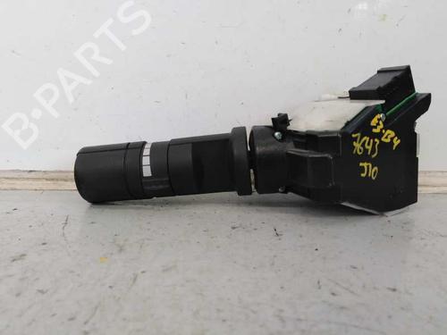 Steering column stalk NISSAN QASHQAI / QASHQAI +2 I (J10, NJ10, JJ10E)  | BP6091960I23 