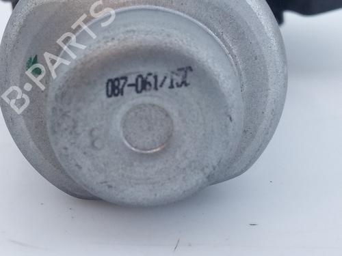 Right rear window motor HYUNDAI ix35 (LM, EL, ELH)  | BP8367030E22 