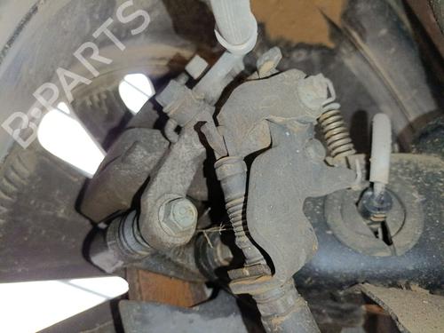 BP29977213M107 main image