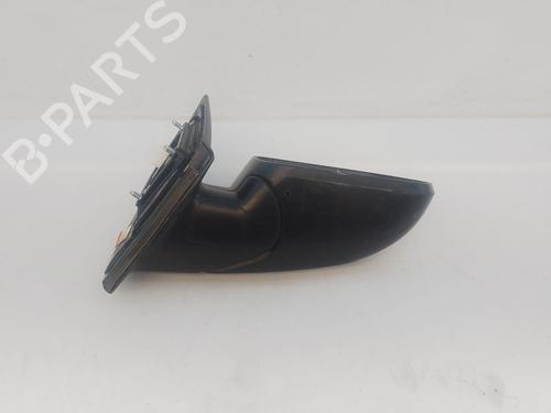 Right mirror KIA STONIC (YB) 1.0 T-GDi Eco-Dynamics+ | BP30684525C27 - Image 7