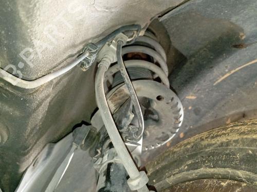 right-front-shock-absorber-skoda-fabia-ii-542-2006-2007-2008-2009-2010-2011-2012-2013-2014-34399368 main image