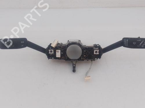 Used Steering column stalk Steering column stalk VW T-ROC (A11, D11) 2.0 TDI SCR (116 hp) 39961547 39961547