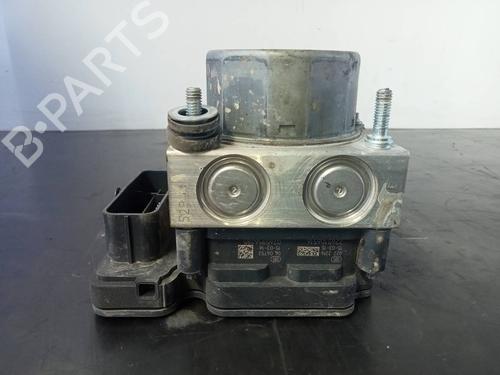 ABS pump DACIA SANDERO II  | BP17239920M43 