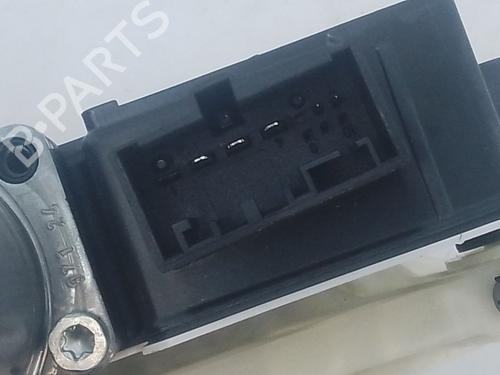 Rear left window mechanism VW T-ROC (A11, D11) 2.0 TDI SCR | BP32867508C24 - Image 4