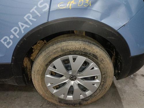 BP32498355C136 main image